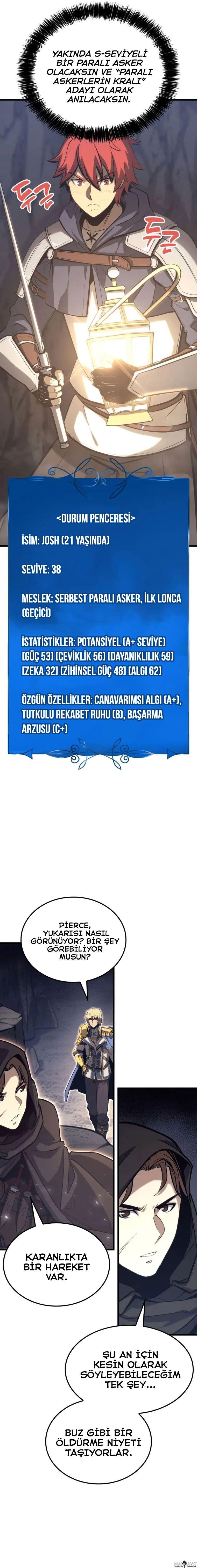 14-cmnq2268807i4ucwa0pciz3a1