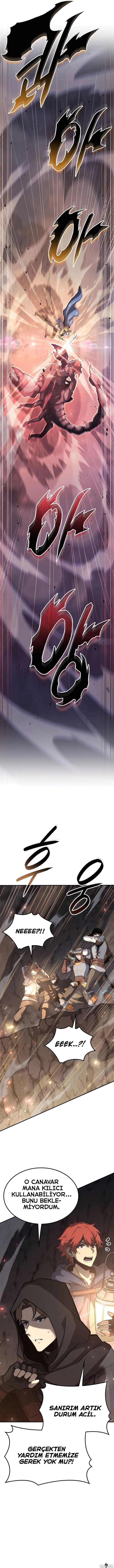 11-cmnq2268807i4ucwa0pciz3a1