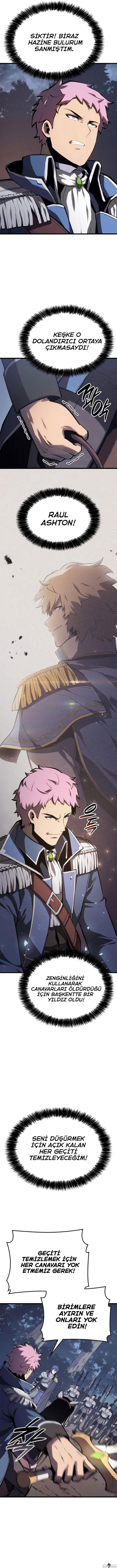 12-cmnq2268807i4ucwa0pciz3a1