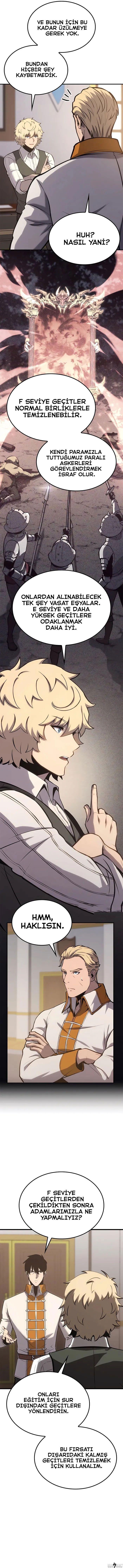 5-cmnq2268807i4ucwa0pciz3a1