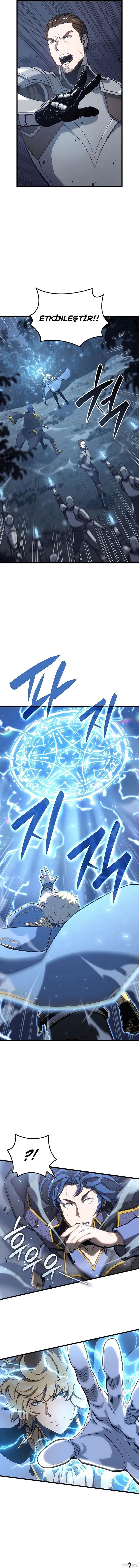 9-cmnq2268807i4ucwa0pciz3a1