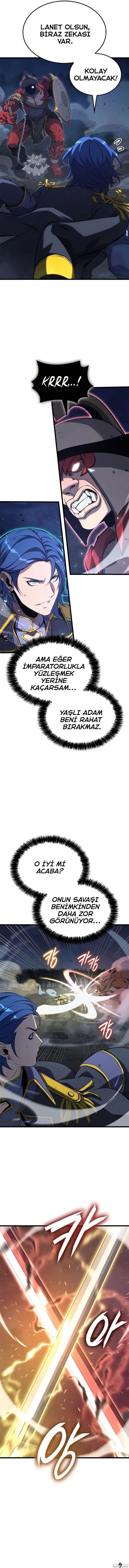 8-cmnq2268807i4ucwa0pciz3a1