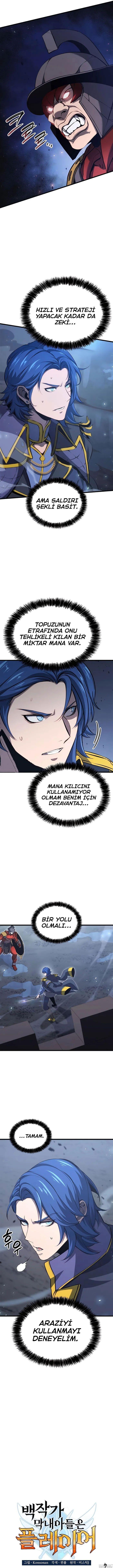 3-cmnq2268807i4ucwa0pciz3a1