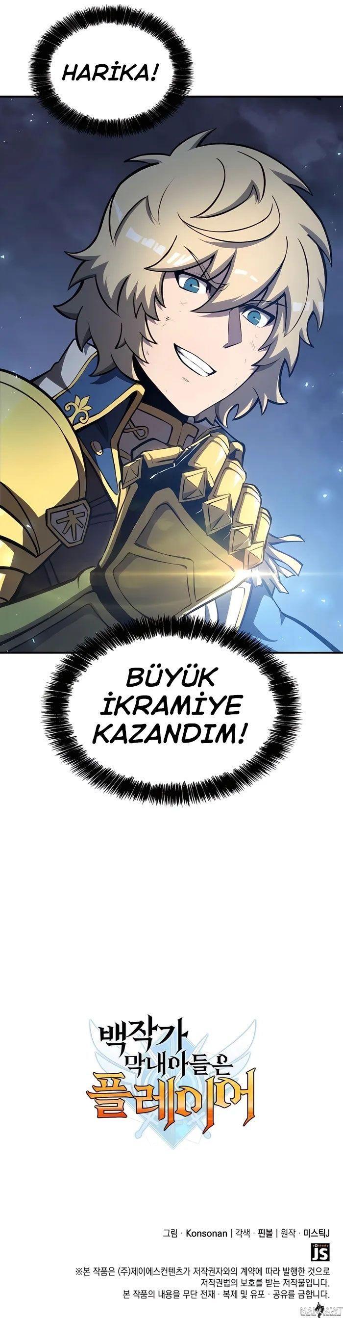 14-cmnq2268807i4ucwa0pciz3a1