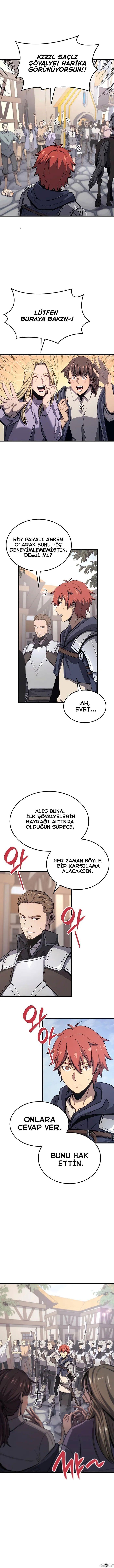 12-cmnq2268807i4ucwa0pciz3a1
