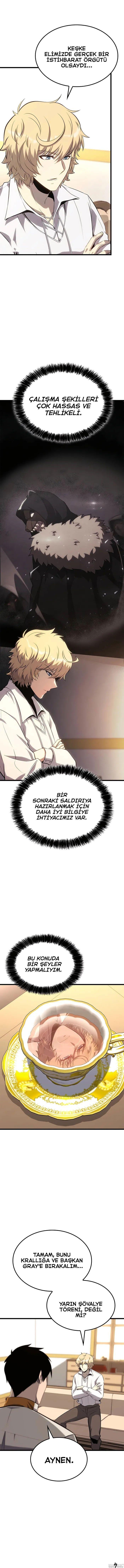 8-cmnq2268807i4ucwa0pciz3a1