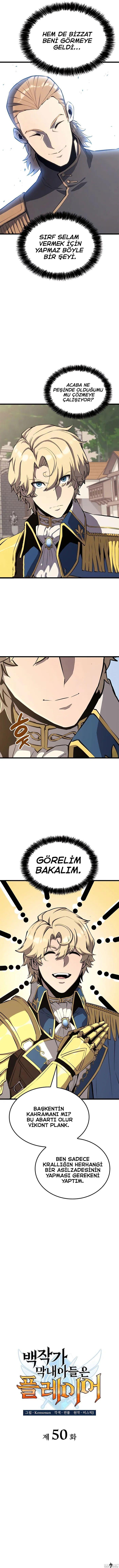 2-cmnq2268807i4ucwa0pciz3a1