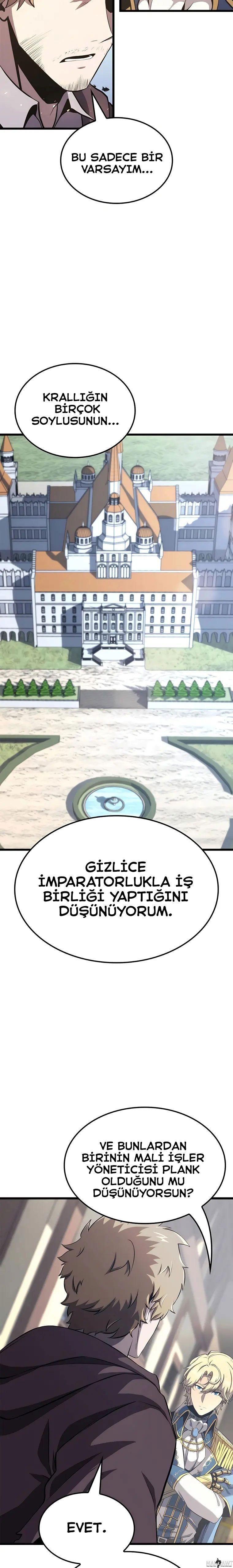 18-cmnq2268807i4ucwa0pciz3a1