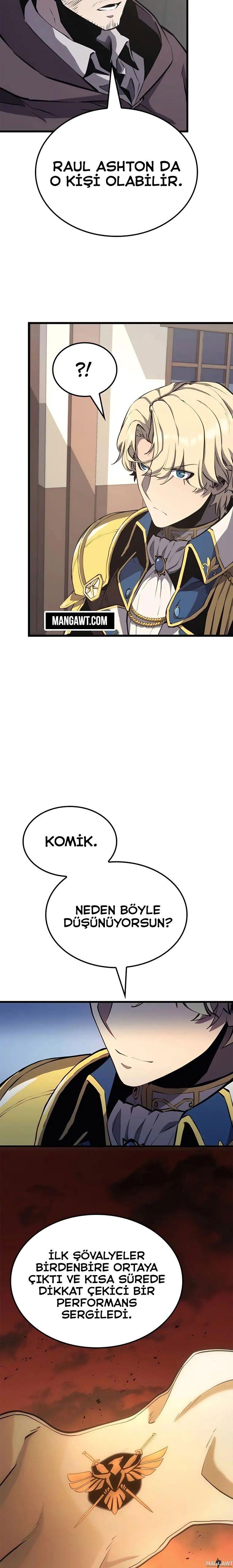 23-cmnq2268807i4ucwa0pciz3a1