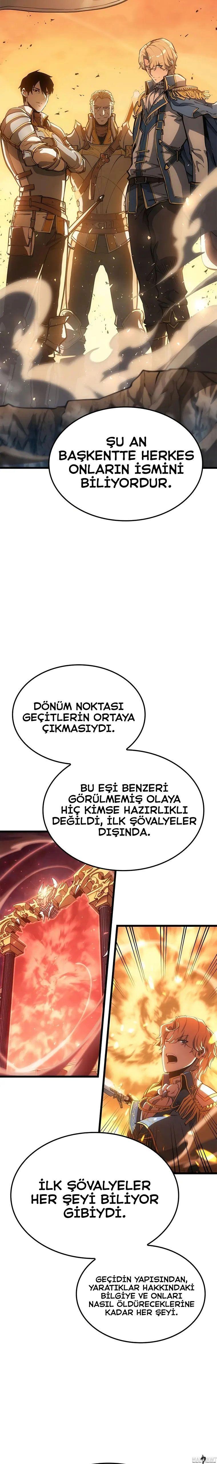 24-cmnq2268807i4ucwa0pciz3a1