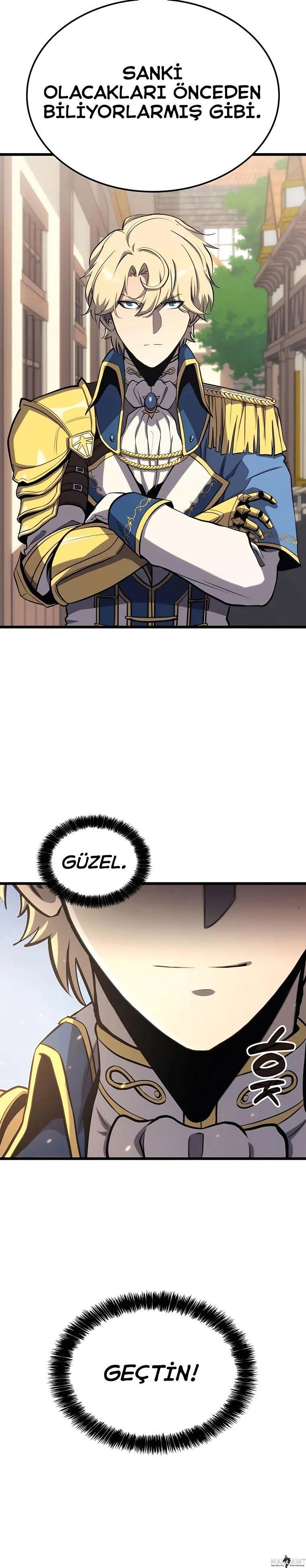 25-cmnq2268807i4ucwa0pciz3a1