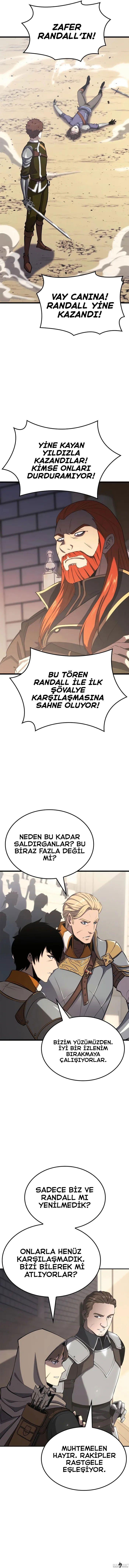 7-cmnq2268807i4ucwa0pciz3a1
