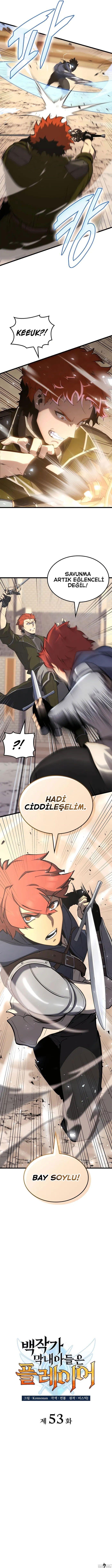 4-cmnq2268807i4ucwa0pciz3a1