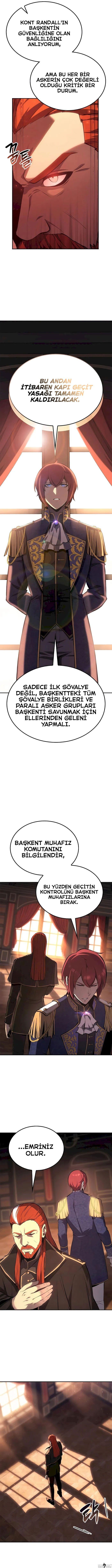 3-cmnq2268807i4ucwa0pciz3a1
