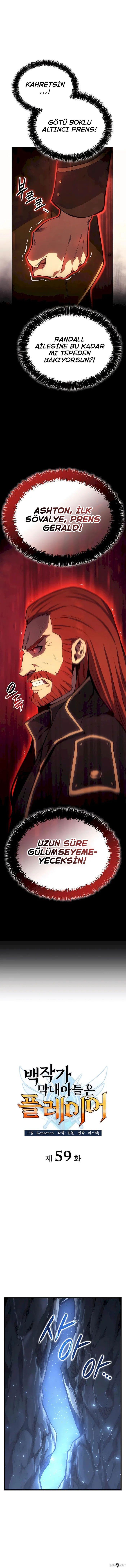 4-cmnq2268807i4ucwa0pciz3a1
