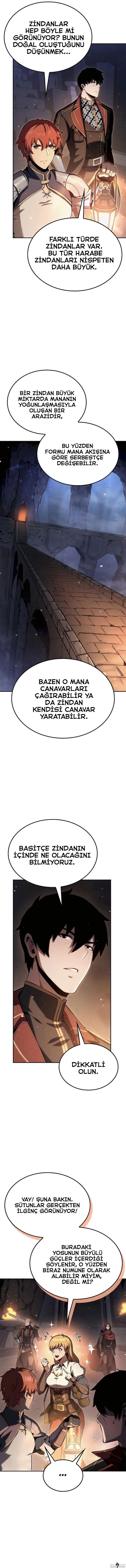 10-cmnq2268807i4ucwa0pciz3a1