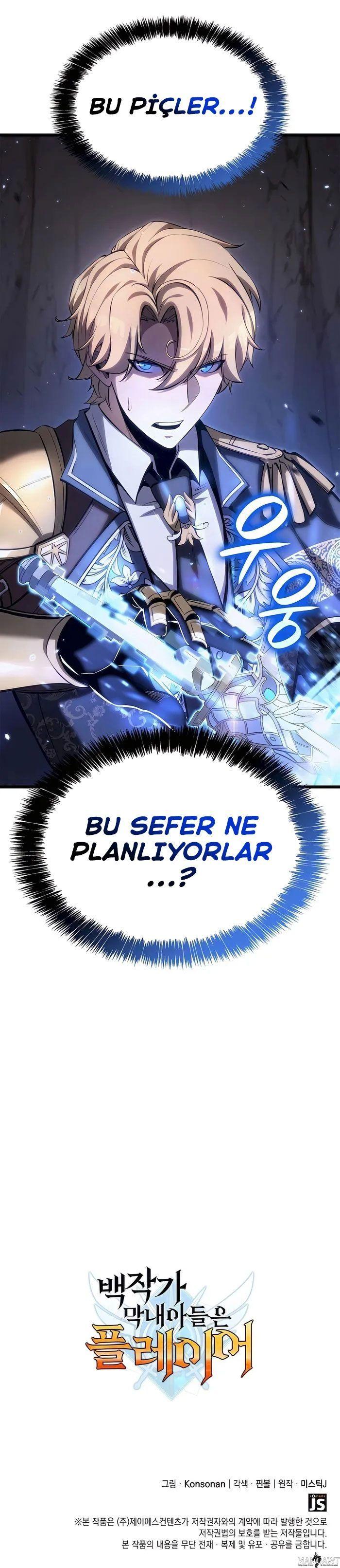 15-cmnq2268807i4ucwa0pciz3a1