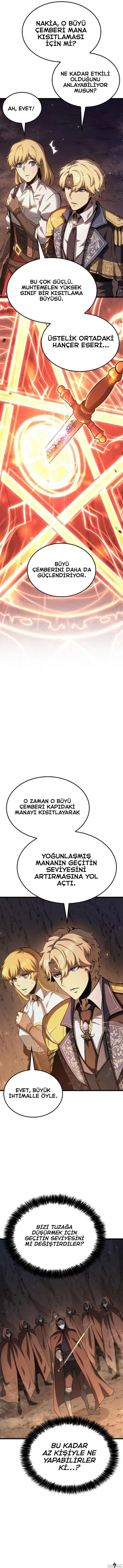 6-cmnq2268807i4ucwa0pciz3a1