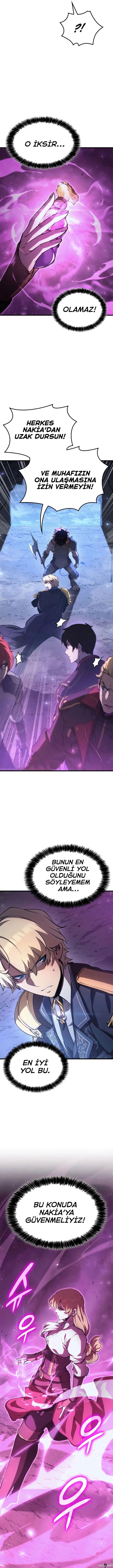 11-cmnq2268807i4ucwa0pciz3a1