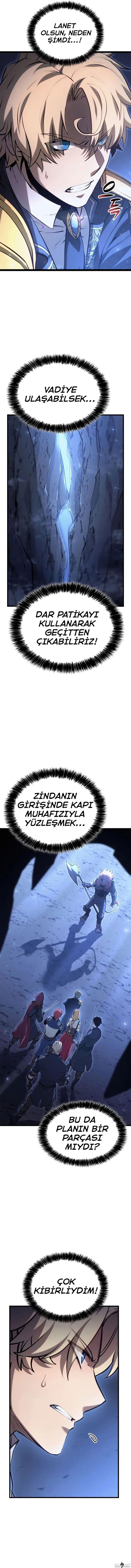 7-cmnq2268807i4ucwa0pciz3a1