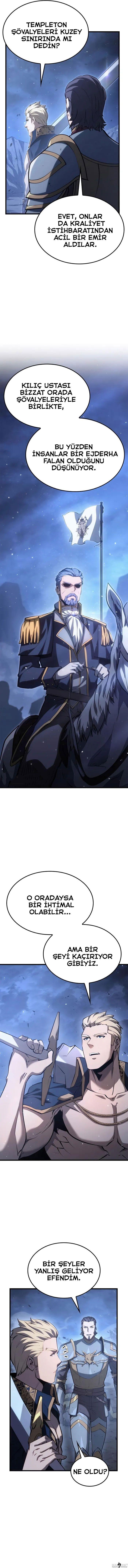 2-cmnq2268807i4ucwa0pciz3a1