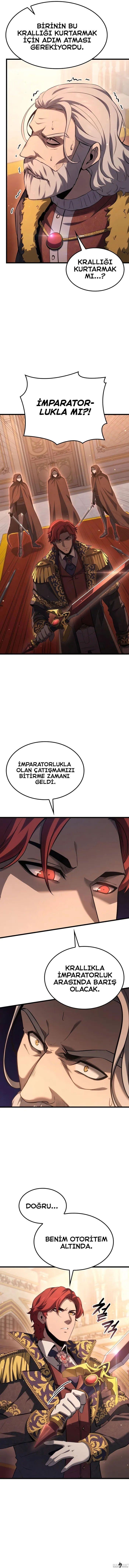 3-cmnq2268807i4ucwa0pciz3a1