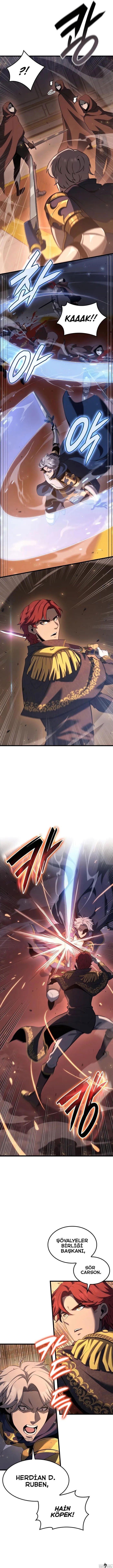 4-cmnq2268807i4ucwa0pciz3a1