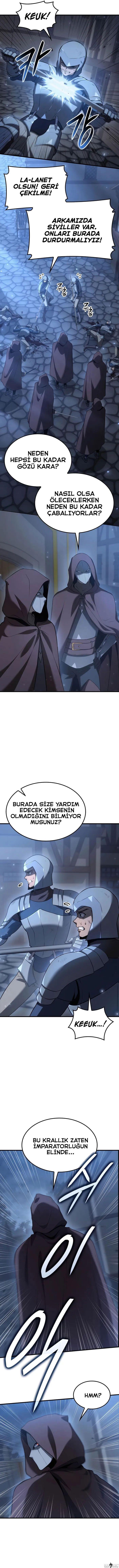 12-cmnq2268807i4ucwa0pciz3a1
