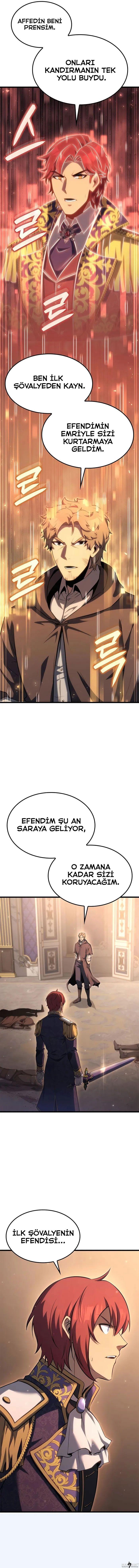 9-cmnq2268807i4ucwa0pciz3a1