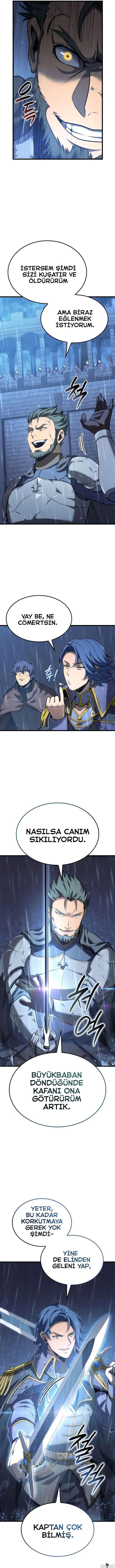 13-cmnq2268807i4ucwa0pciz3a1