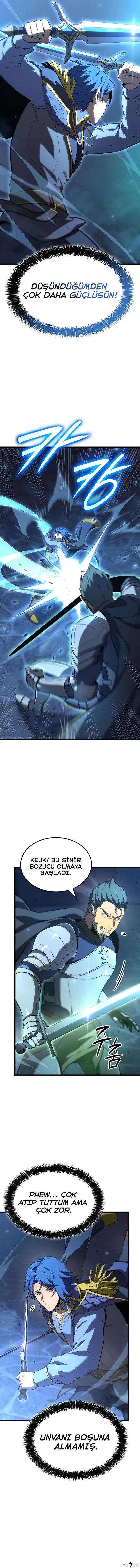 11-cmnq2268807i4ucwa0pciz3a1