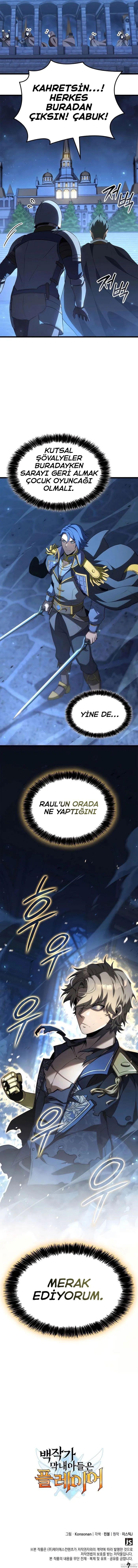 15-cmnq2268807i4ucwa0pciz3a1