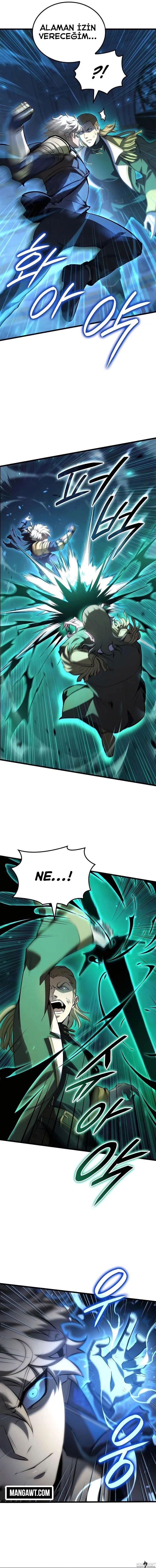 2-cmnq2268807i4ucwa0pciz3a1