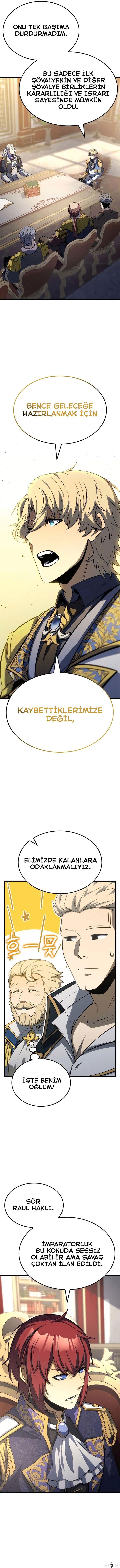 13-cmnq2268807i4ucwa0pciz3a1
