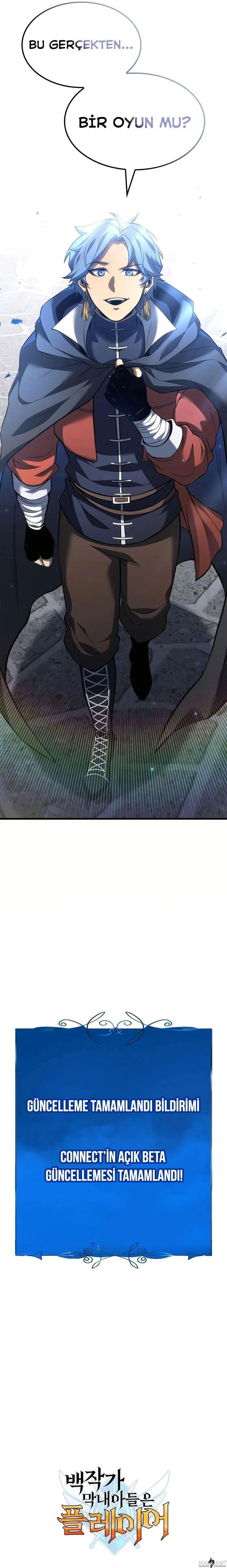15-cmnq2268807i4ucwa0pciz3a1