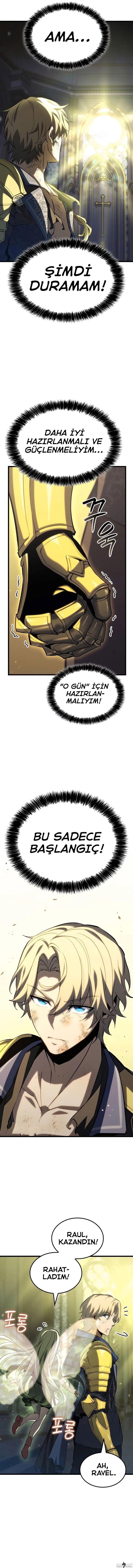 2-cmnq2268807i4ucwa0pciz3a1