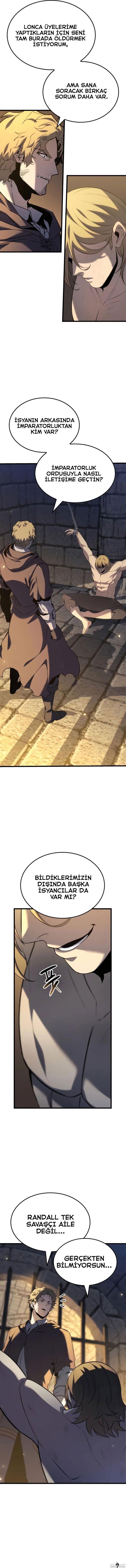 13-cmnq2268807i4ucwa0pciz3a1