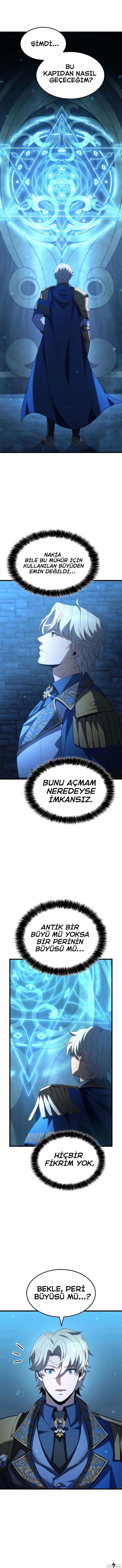 1-cmnq2268807i4ucwa0pciz3a1