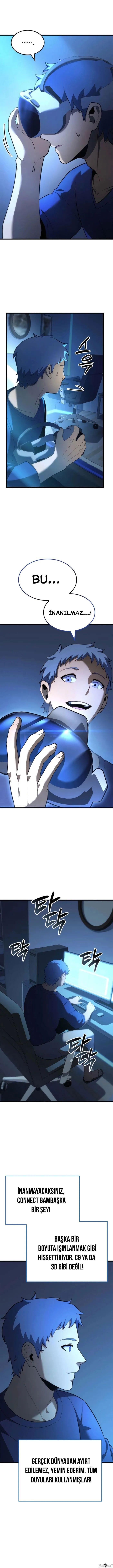 11-cmnq2268807i4ucwa0pciz3a1