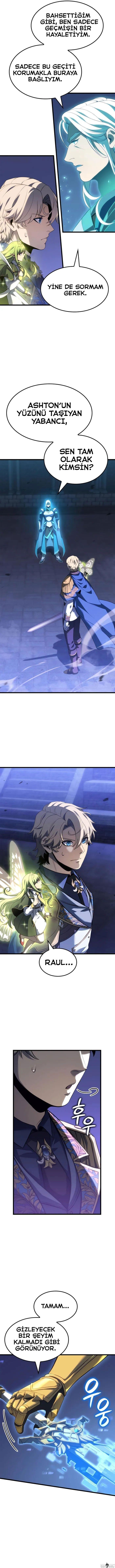10-cmnq2268807i4ucwa0pciz3a1