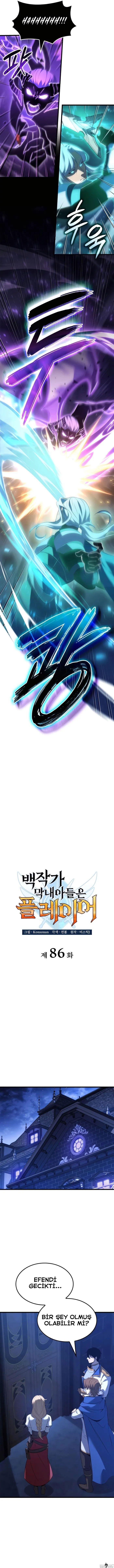 3-cmnq2268807i4ucwa0pciz3a1