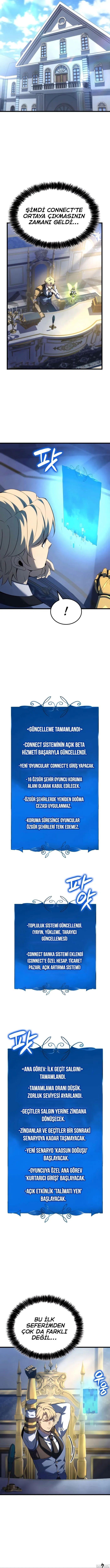 6-cmnq2268807i4ucwa0pciz3a1
