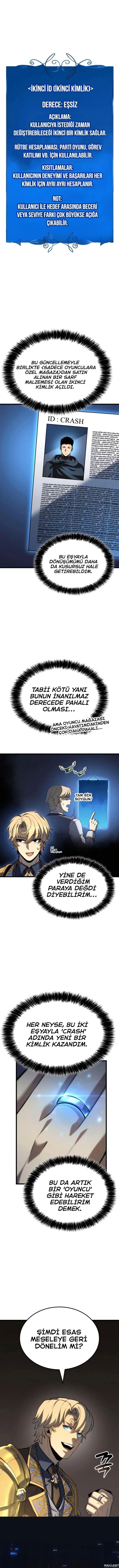 8-cmnq2268807i4ucwa0pciz3a1