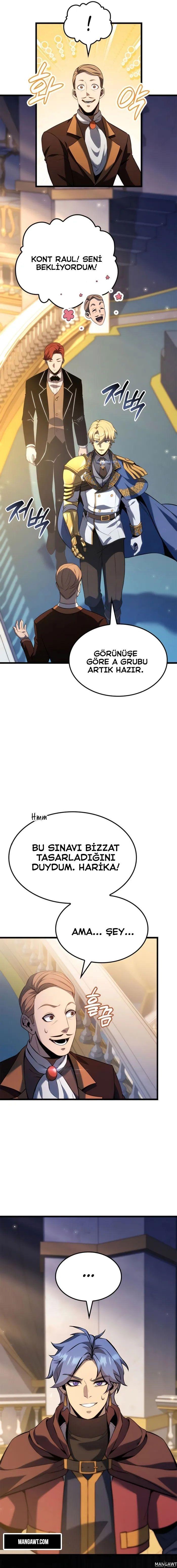 18-cmnq2268807i4ucwa0pciz3a1