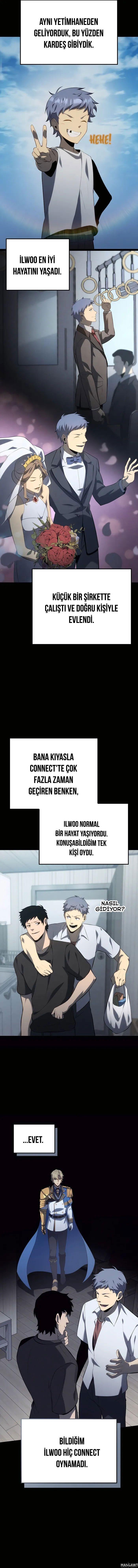 2-cmnq2268807i4ucwa0pciz3a1