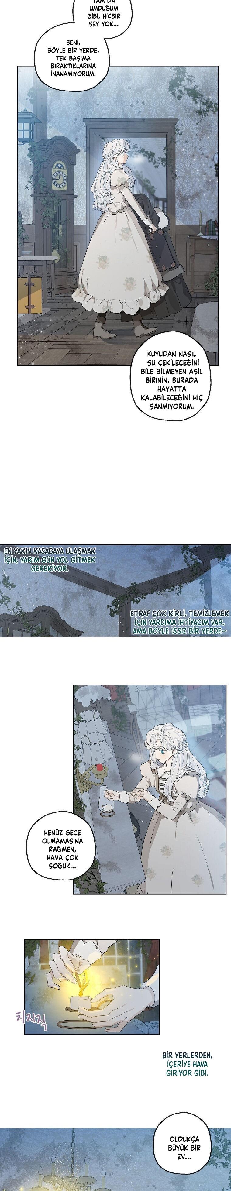 23-cmc1vvo430025phxcd4xhnki2