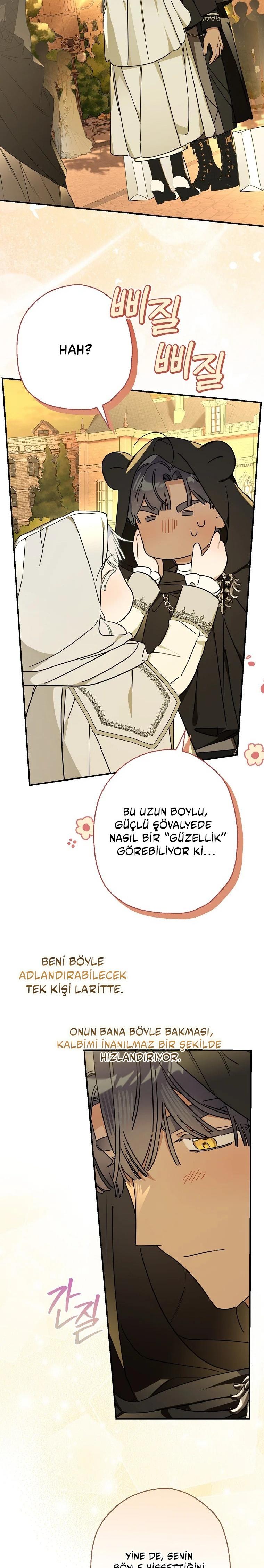 28-cmc1vvo430025phxcd4xhnki2