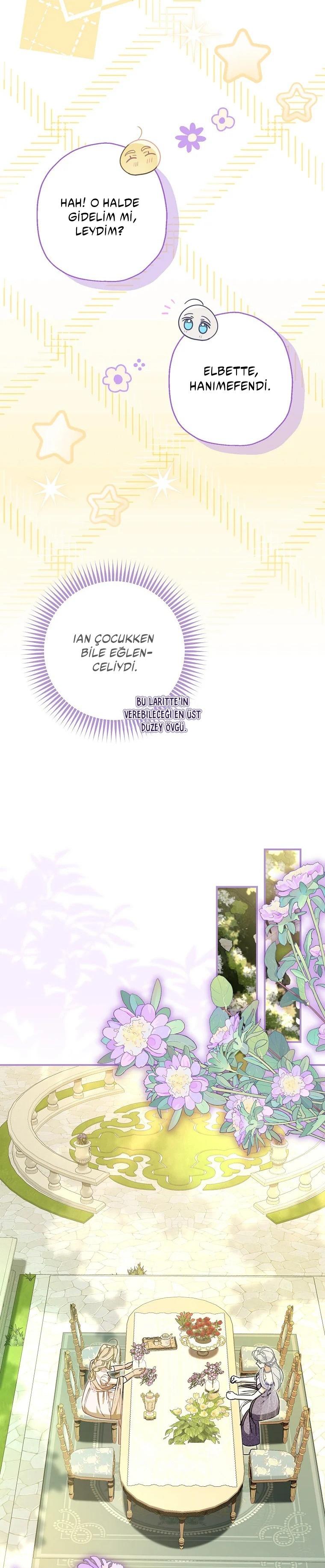8-cmc1vvo430025phxcd4xhnki2