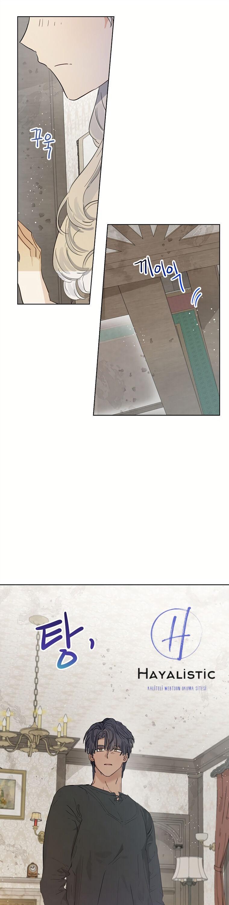 14-cmc1vvo430025phxcd4xhnki2