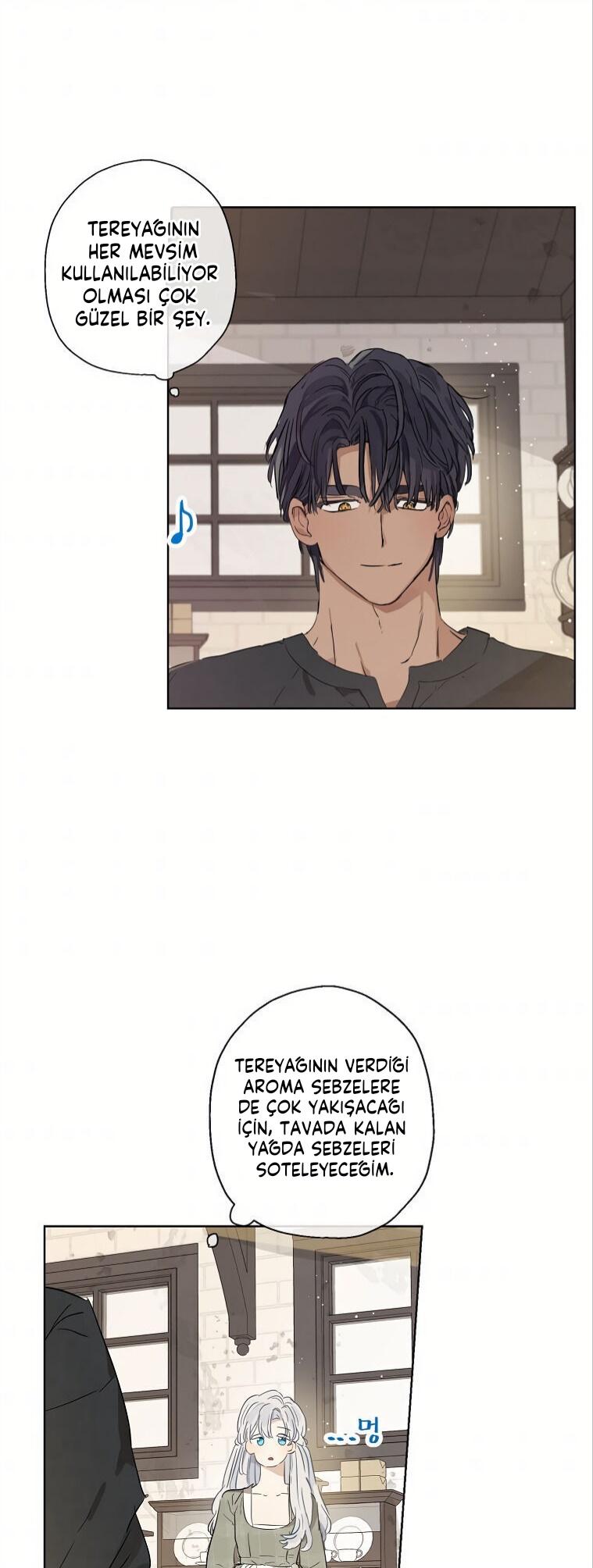 24-cmc1vvo430025phxcd4xhnki2